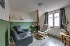 69_FUNDA_LAAGSTRAAT 39_RIJEN.jpg